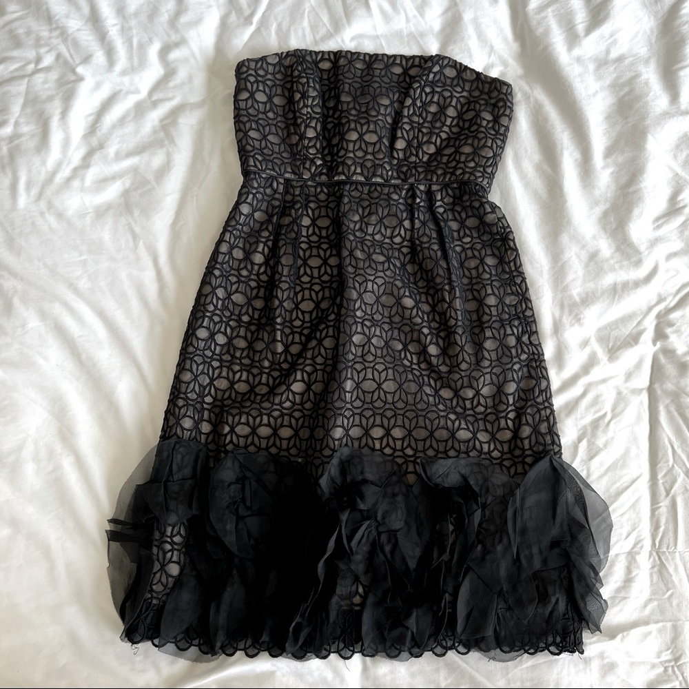 Milly LBD